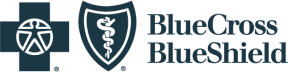 Blue Cross Blue Shield Health