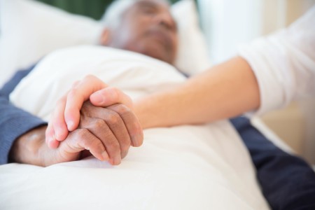 Does Medicare Cover Palliative Care?