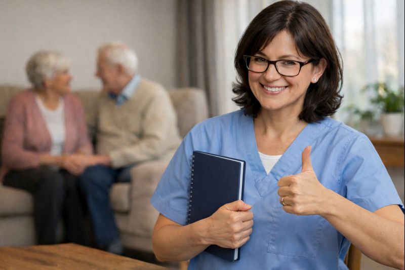 Regulamin Premii za Wcześniejsze Ustalenie Harmonogramu Pracy