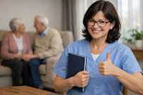 Regulamin Premii za Wcześniejsze Ustalenie Harmonogramu Pracy