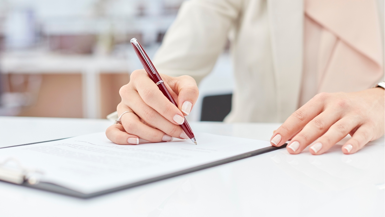 Premia za wcześniejsze podpisanie umowy – WYJAZD ŚWIĄTECZNY 2025