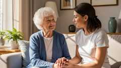 Regulamin Projektu "Opiekunka Roku"