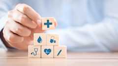 KARTA EKUZ - INFORMATOR DLA OPIEKUNEK