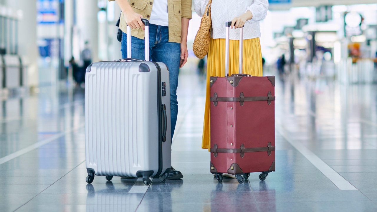 Care Personel | Ubezpieczenie w podróży