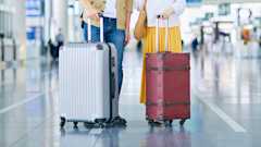 Care Personel | Ubezpieczenie w podróży