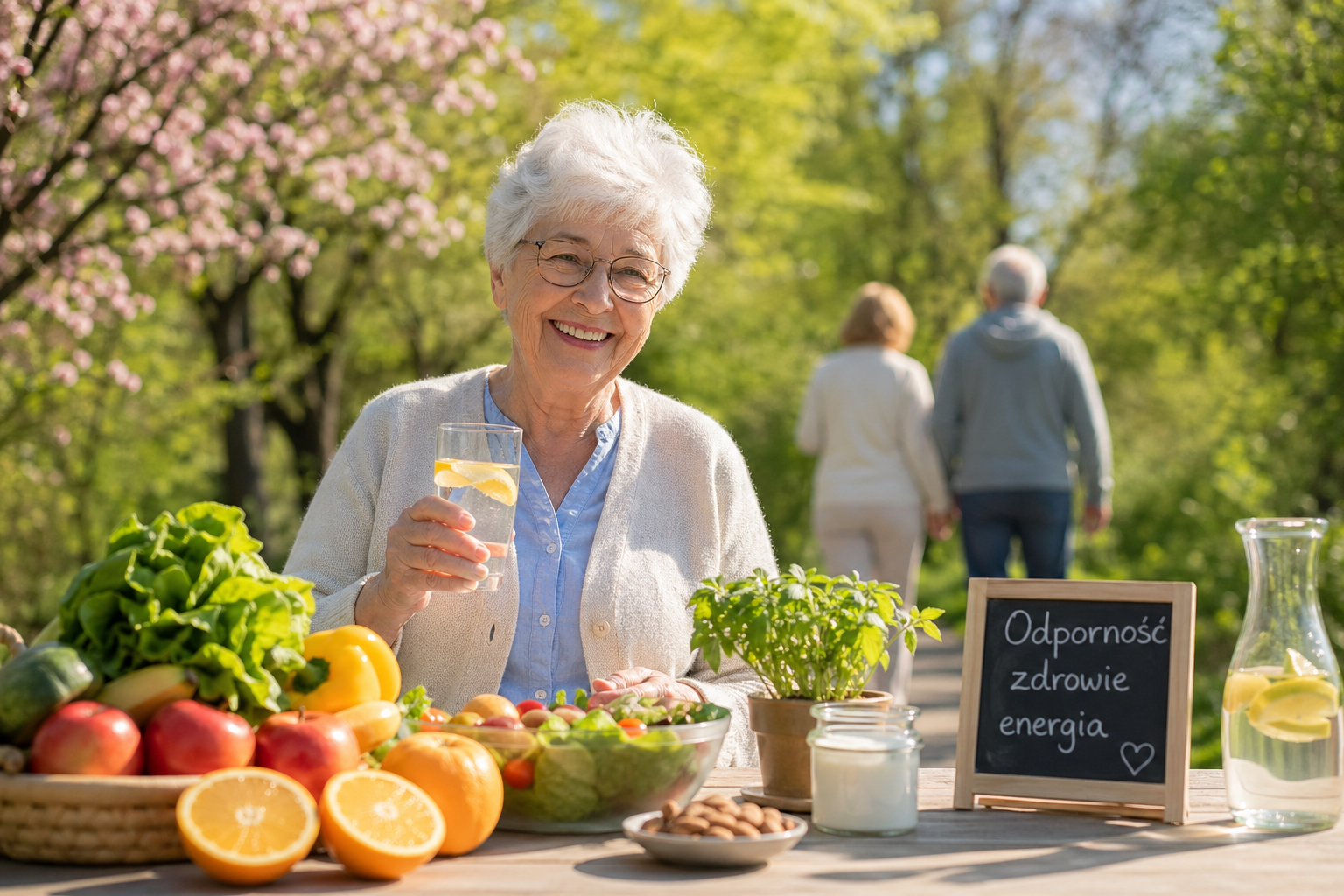 odporność-seniora-dzień-immunologi