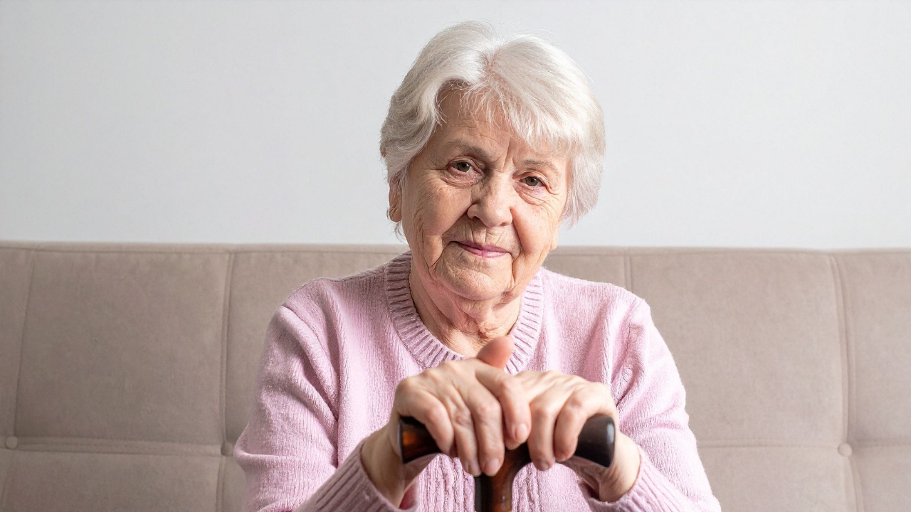 epilepsja-padaczka-u-seniora-babci-dziadka