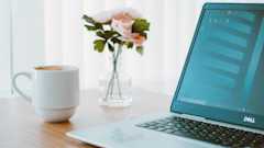 DLA OPIEKUNKI - Materiały do pobrania