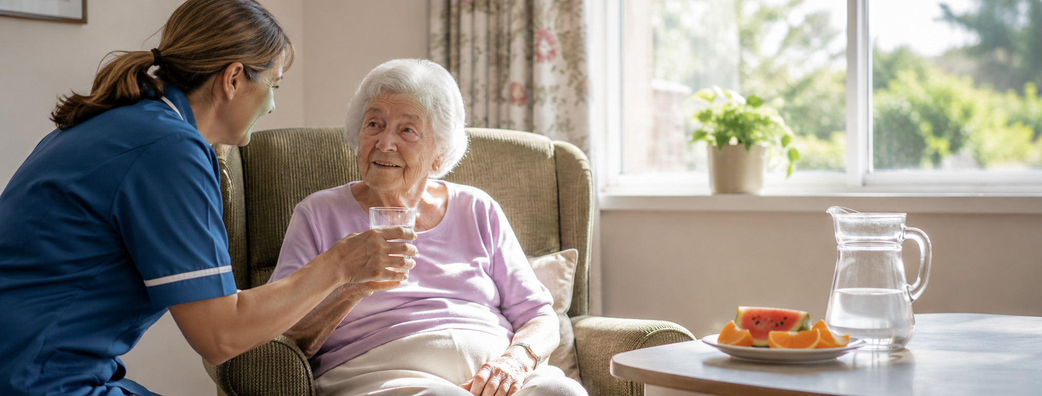 co-podawac-do-picia-seniorowi-babci-dziadkowi-seniorce-podczas-upałów