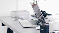 Informacja o zmianie siedziby firmy MEDIRA