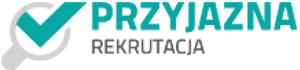 Przyjazna rekrutacja