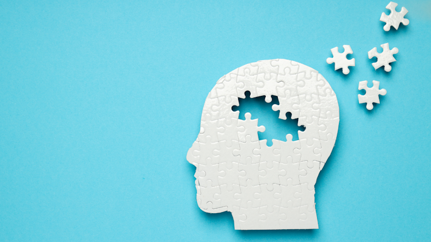 poprawa pamięci, przeciwdziałanie demencji