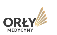 Orły Medycyny 