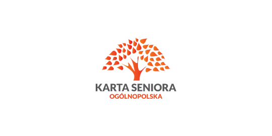 Ogólnopolska Karta Seniora