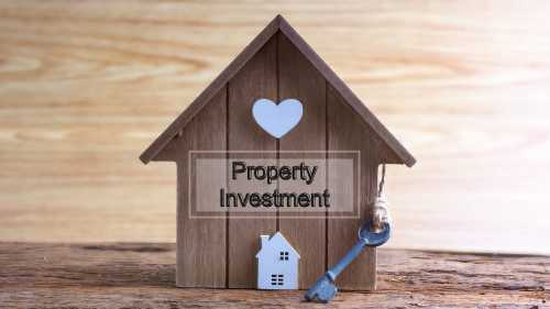 Property Investment