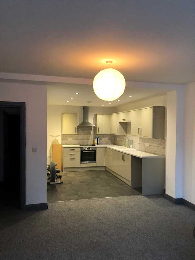 Buy-to-Let Property Investments UK | How to Invest in Buy to Let