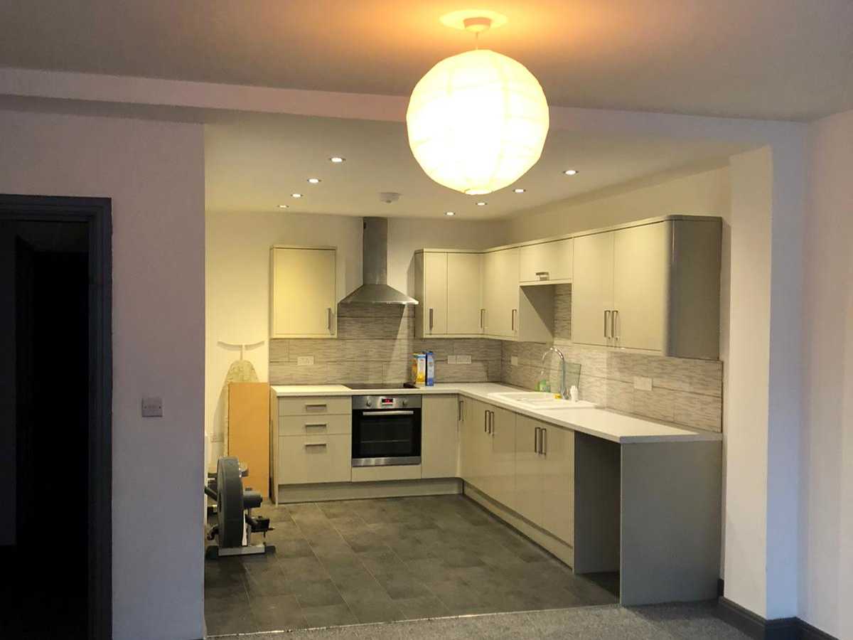 Buy-to-Let Property Investments UK | How to Invest in Buy to Let