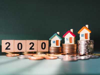 2020 property market predictions
