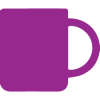 mug svg