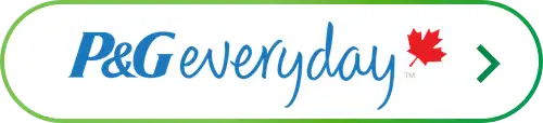 P&G Everyday