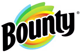 Bounty home