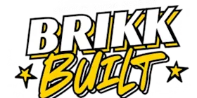 Brikk Built