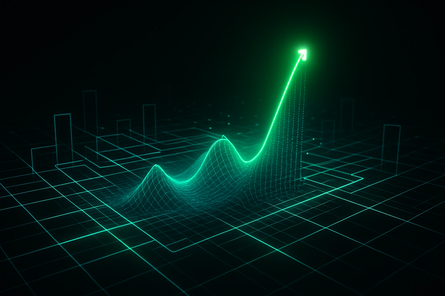 We Bought The Latest AI Tool. So Where’s Our ROI?