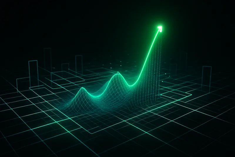 We Bought The Latest AI Tool. So Where’s Our ROI?