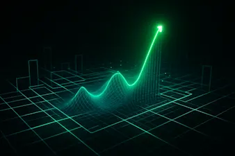 We Bought The Latest AI Tool. So Where’s Our ROI?