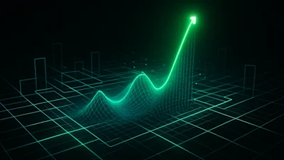 We Bought The Latest AI Tool. So Where’s Our ROI?