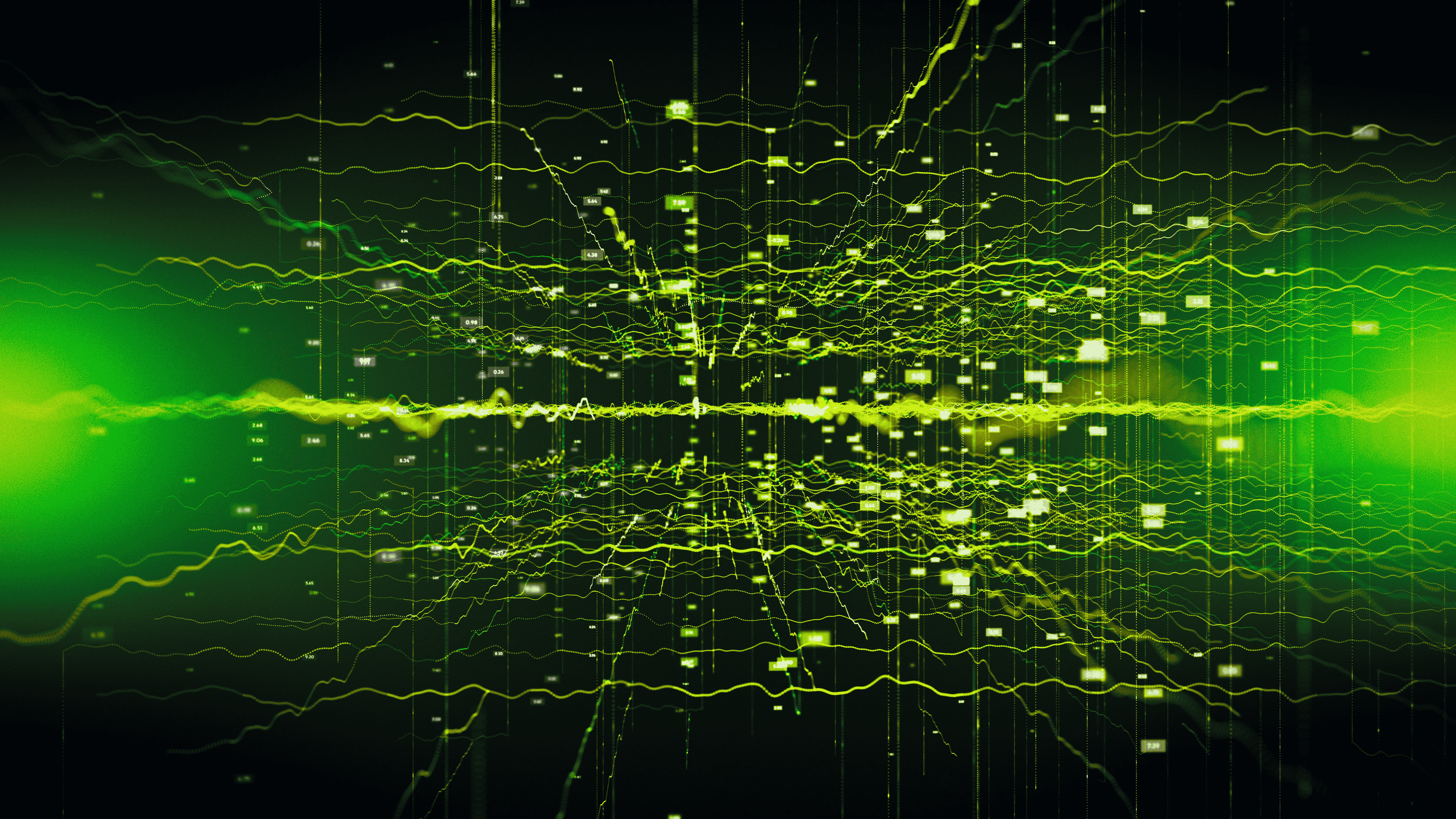 AI-skepticism to AI-advocacy