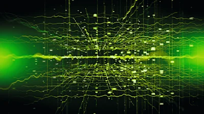 AI-skepticism to AI-advocacy