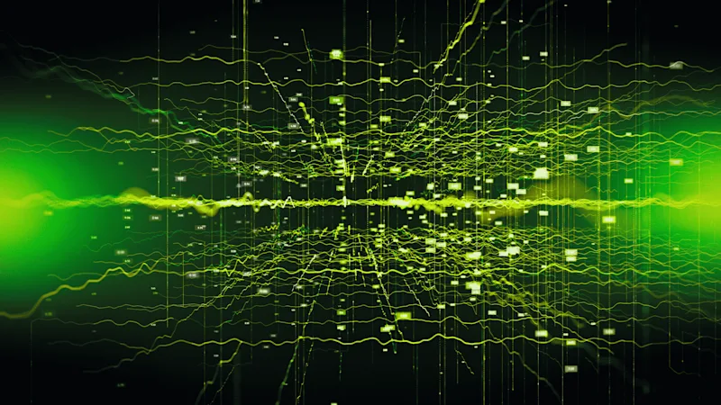 AI-skepticism to AI-advocacy