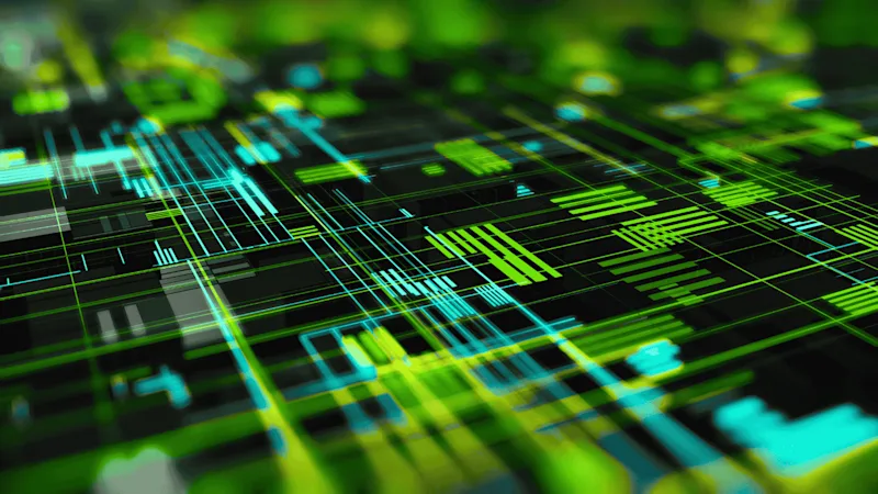 Forge: Liatrio's AI-Native Flywheel Program