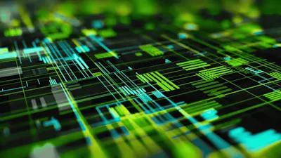 Forge: Liatrio's AI-Native Flywheel Program