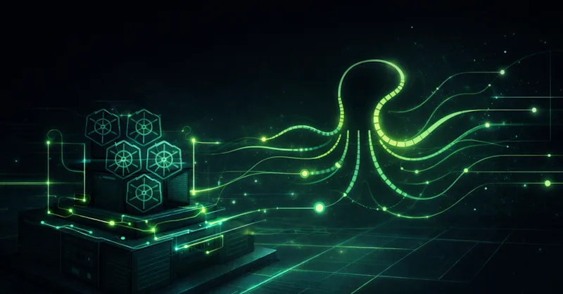 So You Want to Move Back On-Prem...