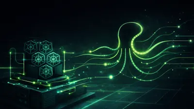 So You Want to Move Back On-Prem...