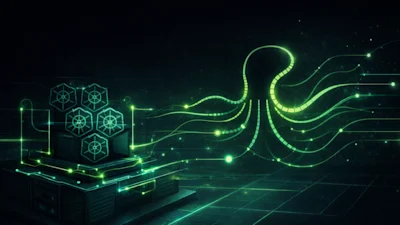 So You Want to Move Back On-Prem...