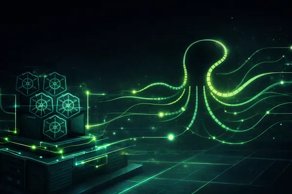 So You Want to Move Back On-Prem...