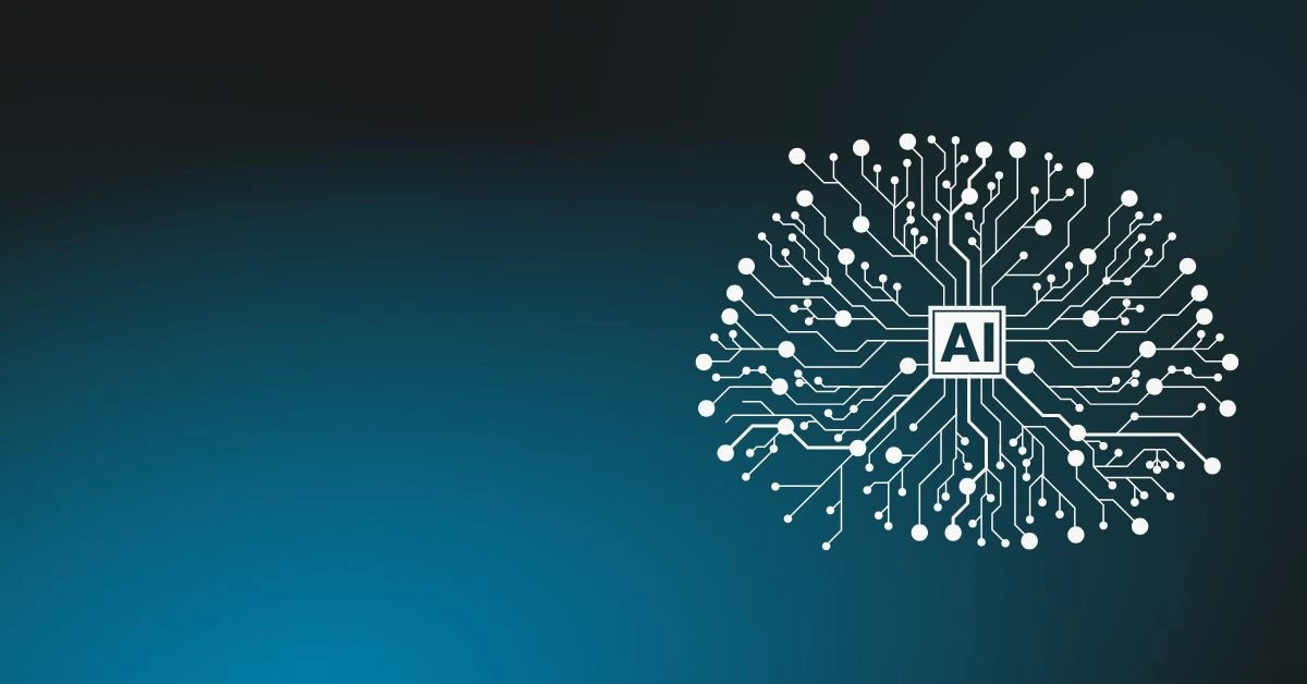 AI Engineering is the Enterprise Technology Moat