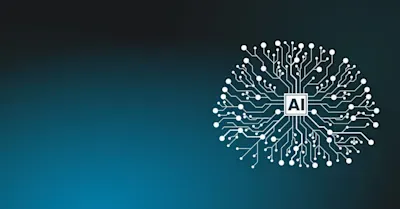 AI Engineering is the Enterprise Technology Moat