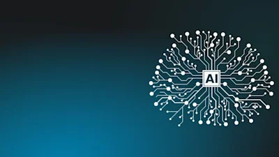 AI Engineering is the Enterprise Technology Moat