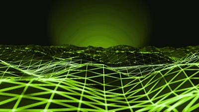 So You Want to Move Back On-Prem...