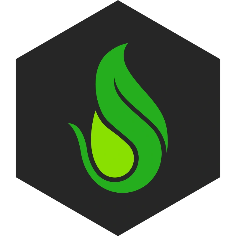 Team Liatrio profile photo