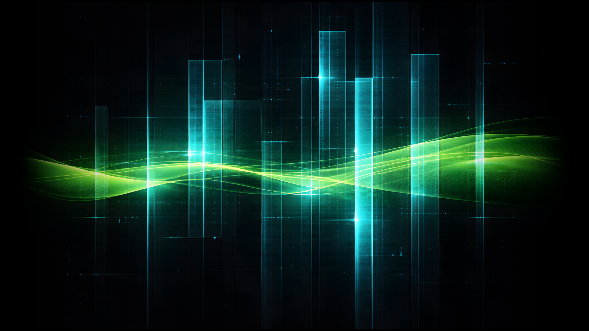 When the Calendar Becomes the System: How Reasonable Coordination Choices Quietly Break Engineering Teams