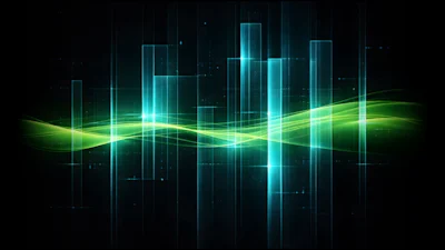 When the Calendar Becomes the System: How Reasonable Coordination Choices Quietly Break Engineering Teams