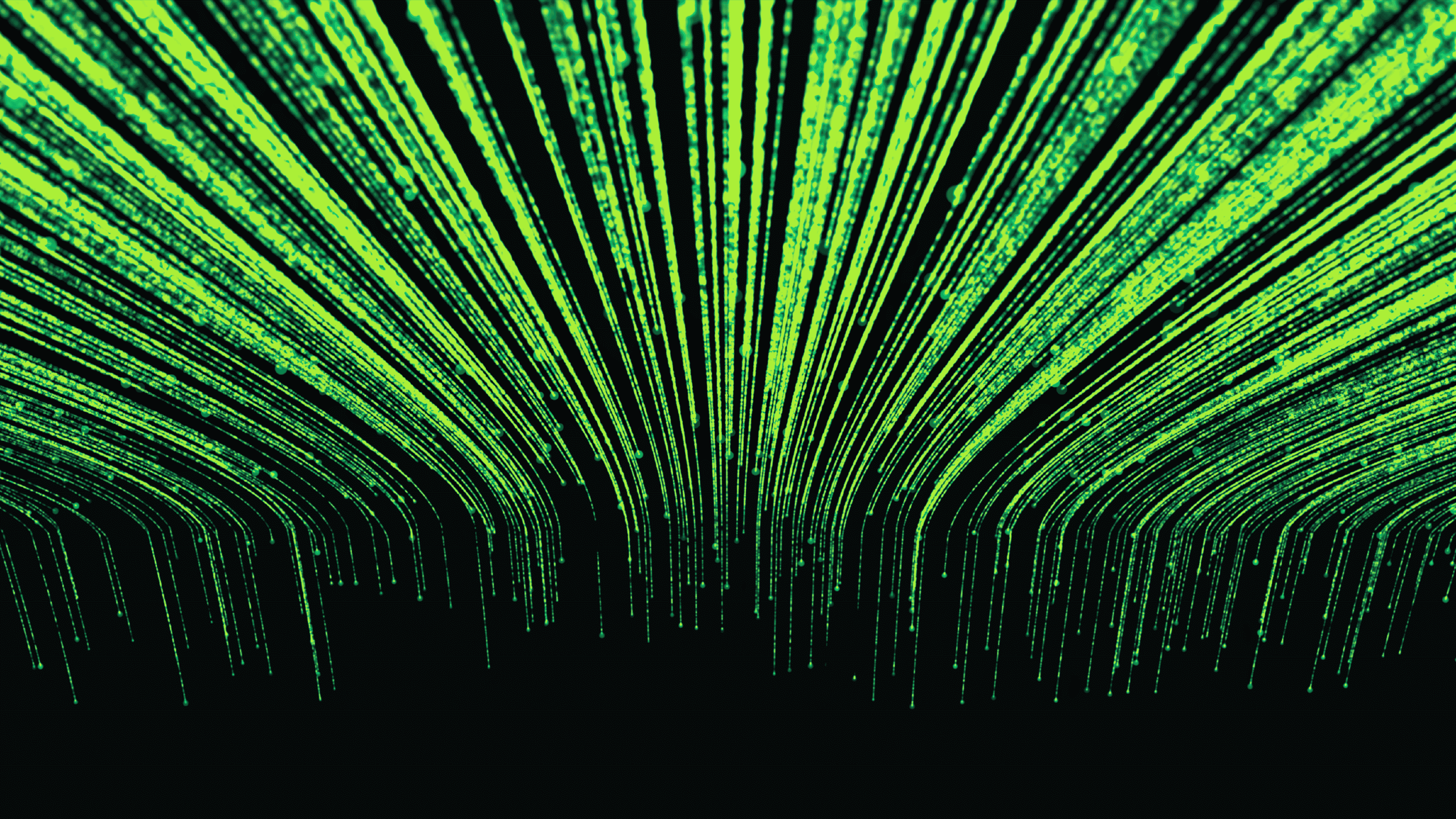 Lead the Change or Be Left Behind: The New Leadership Mandate