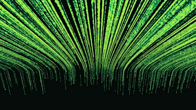 Lead the Change or Be Left Behind: The New Leadership Mandate