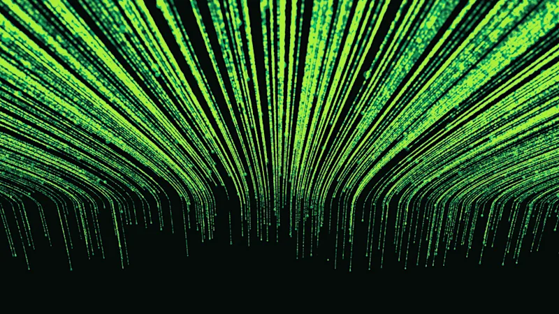 Lead the Change or Be Left Behind: The New Leadership Mandate