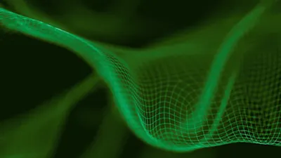 We're Becoming an AI-First Company… Because We Already Were